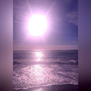 Beautiful 😍 Day Again in Southern CA